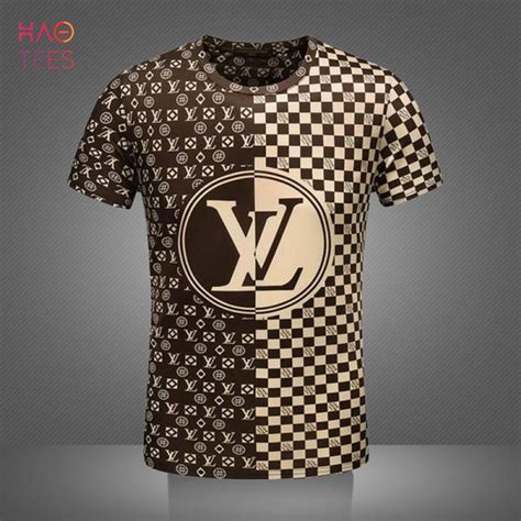 louis vuitton tajero|louis vuitton t shirts.